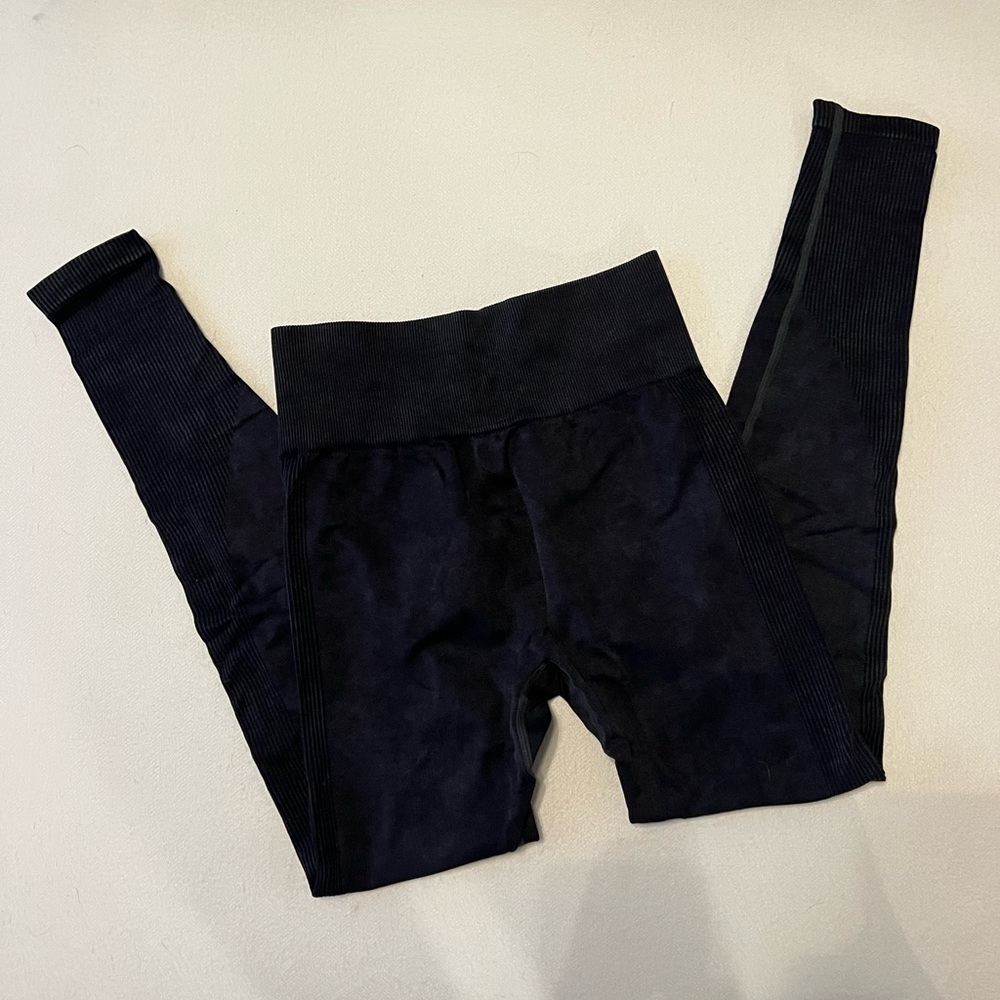 Altrd State Revival Leggings